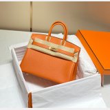 Birkin Dream Bag Hermes 30CM Top Quality Replica Dolabuy
