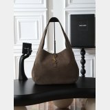 TOP Yves Saint Laurent Le 5 A 7 Bea Bag