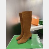 Hermes Nalla 60 boot