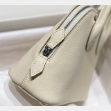 Top Hermes custom-made Mini Bolide