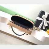 Top Quality Vanity With Chain AP5186 1:1 Bag