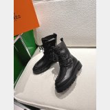 Hermes Land ankle boot