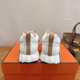 Hermes Bouncing Sneaker Wholesale