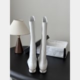 CC 26K Mary Jane High boots