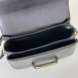 Gucci Horsebit 1955 medium shoulder bag