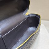 BOTTEGA VENETA Bang Bang Vanity Case 789109