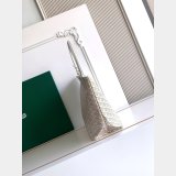 Goyardine Saint Louis Claire Voie PM