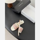 2026 CC Tweed Holiday Slides