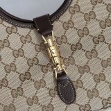 Gucci Mercato Small Tote Shoulder For Women 866646 Bag