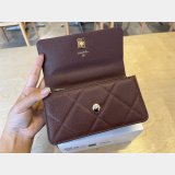 Top CC 25k A96171 Women Bag