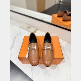 best Hermes pairs Women lofer