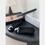 TOP CC Ballet women shoes