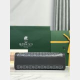 Top Quality Goyard Bonbonniere bag