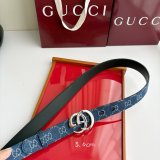 Cheap GG Marmont belt 30mm