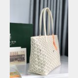 Top Quality Goyard Artois Totes Replicas Bags PM 020191