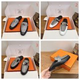 Hermes Iota / Oz lizard Vein mule