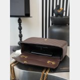 Top Quality Saint Laurent LouLou HANDBAG