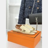 Hermes Maya Women sanda 2026