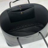 Gucci Tribeca Large Tote Shoulder Women 1:1 874745 Bag