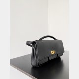 Balenciaga Bel Air Clutch 834943