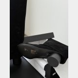 CC 26K NEW WOMEN Riding boots