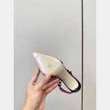 Valentino 26ss ROCKSTUD Pumps 100mm