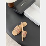 2026 CC Tweed Holiday Slides