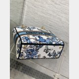 Best Lady Dior Replica Women's Designer Bags