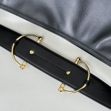 Gucci 850926/850546 Gucci Beatrix Perfect Tote Bag