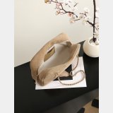 Perfect Bowling Matelasse Coco Mark AS6406 Bag