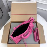 Le City Bag Small
