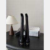 CC 26K Mary Jane High boots