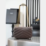 Top Quality Saint Laurent LouLou HANDBAG