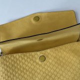 Gucci Medium Shoulder 857622 Luxury Chain Women Bag