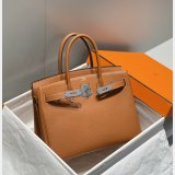 Dolabuy The Best 30CM Dream Hermes Birkin Inspired Bags