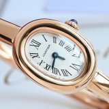 Cartier Baignoire watch (Size 17)