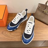 7 Star Hermes Bouncing WOMEN/ MEN Sneaker