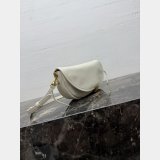 Celine Triomphe Folco L10373 Top Quality Bag