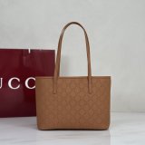 Gucci 875236 Tribeca Small Tote Shoulder Women 1:1 Bag