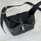 Gucci Top Quality 1:1 GG Mini A002LF Bag