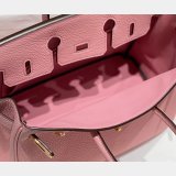Birkin Dream Bag Hermes 30CM Top Quality Replica Dolabuy