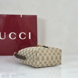 Gucci Top Quality 1:1 GG Mini A002LF Bag