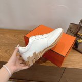 Hermes Bouncing Sneaker Wholesale