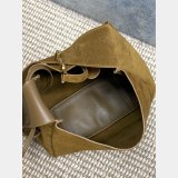 NEW YSL Le 5 A 7 Long strap handbag
