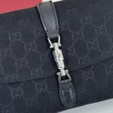 Gucci Luxury 866720 Aperitivo Medium Shoulder Bag
