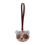 Best gucci keychain