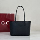 Gucci 875236 Tribeca Small Tote Shoulder Women 1:1 Bag