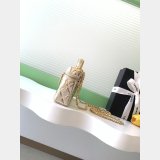 Perfect Top Quality Vanity AP5049 Bag