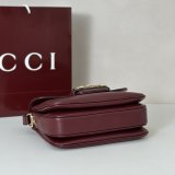 Gucci Horsebit 1955 medium shoulder bag