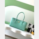 2026 TOP CC Small shopping bag AS6243